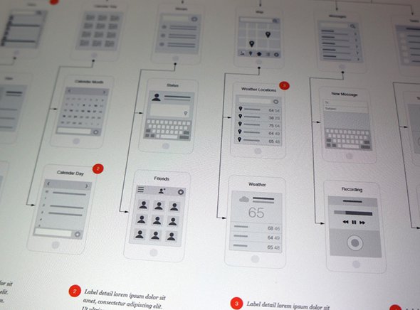 20���ľW퓽������̈D�OӋ���p