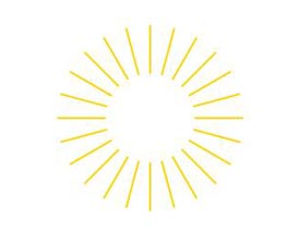 Photoshop�������׵ğ�����ըGIF�Ӯ�Ч��