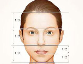 �\Մ��������Ę�ͮ�����Ę���Y������