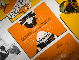 11�M����ć��H�@����YՈ���OӋ���p