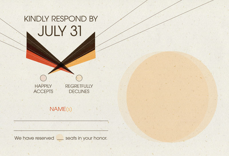 11�M����ć��H�@����YՈ���OӋ���p