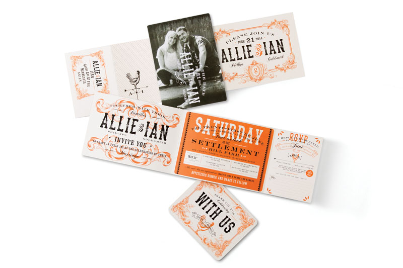 11�M����ć��H�@����YՈ���OӋ���p