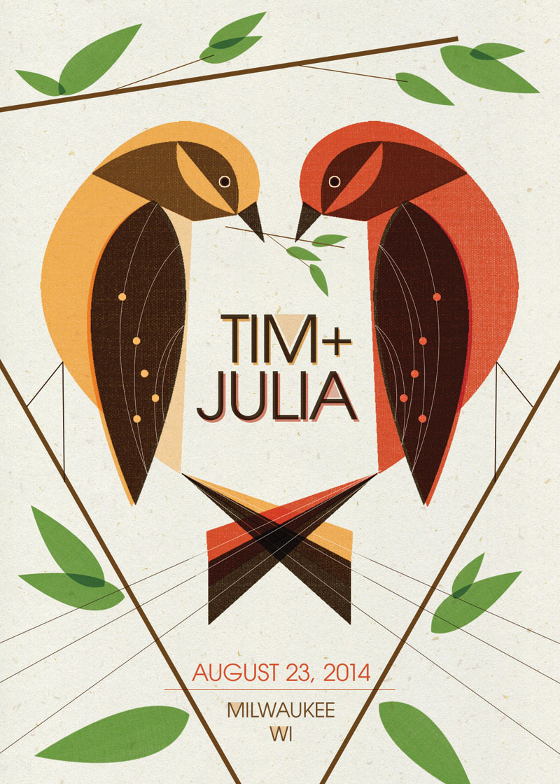 11�M����ć��H�@����YՈ���OӋ���p