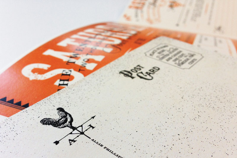 11�M����ć��H�@����YՈ���OӋ���p