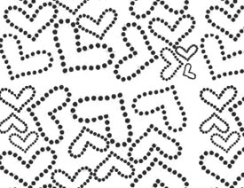 �c�����Ǳ���PS���D��