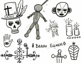 ���L�ֲ�Ϳ�fԪ��PS�Pˢ