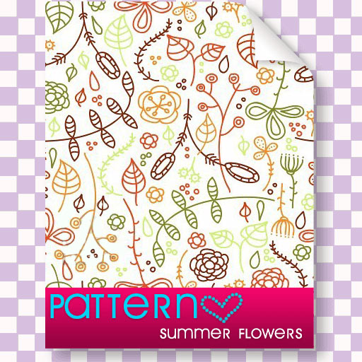 �������L���y����PS���D��