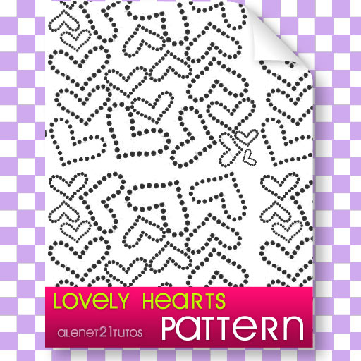 �c�����Ǳ���PS���D��