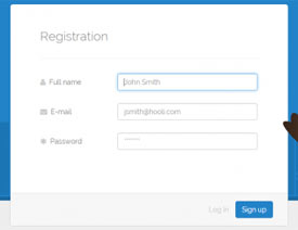 �P�cע�Ժ͵�䛮a(ch��n)Ʒ�O(sh��)Ӌ·�����^�Ŀ�