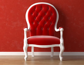 �@����ͨ���OӋҎ(gu��)�t�m���ڲ�ͬ�OӋ�I��