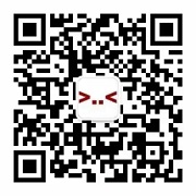 盤點注冊和登錄產品設計路上爬過的坑