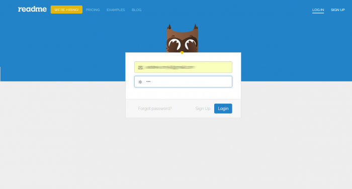 盤點注冊和登錄產品設計路上爬過的坑