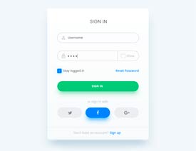 Photoshop�������������W퓰��o�ӰЧ��