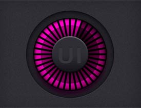 Photoshop�OӋ��ɫ�L��ĈA�ΰ��o�D��