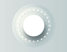 Photoshop���ÈD�Ә�ʽ�������D���o�̳�