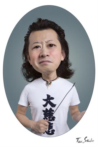 Photoshop�������ֱ��֪���ČW���Pӛ