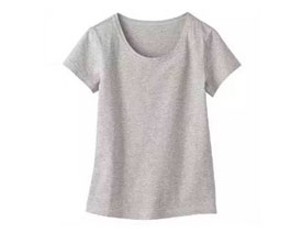 CoreldrawԔ��(x��)����ŮʿT���Ŀ�ʽ�D����