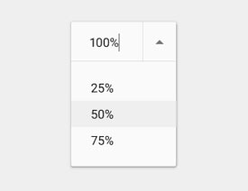 Ԕ������iOS��AndroidҎ������֮���o