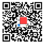 詳細解析iOS和Android規范解析之按鈕