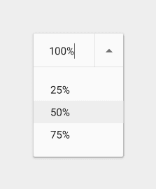 詳細解析iOS和Android規范解析之按鈕