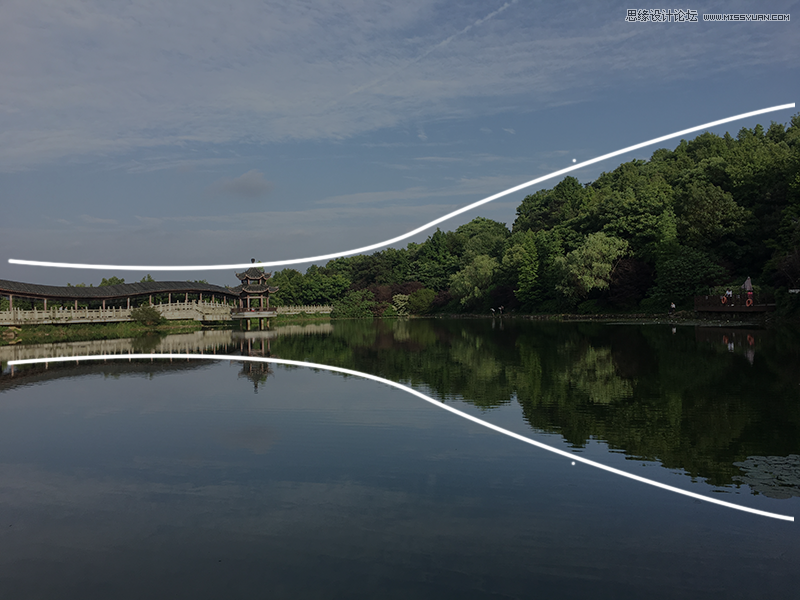 4個新思路探討和講解旅行照拍照技巧