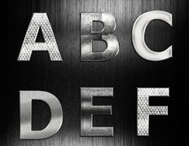 �����|��ˇ�g��PS��ʽ