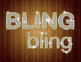 ���F�����@ʯ��PS��ʽ