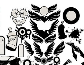 ���γ��ͼ��^PS�Π�