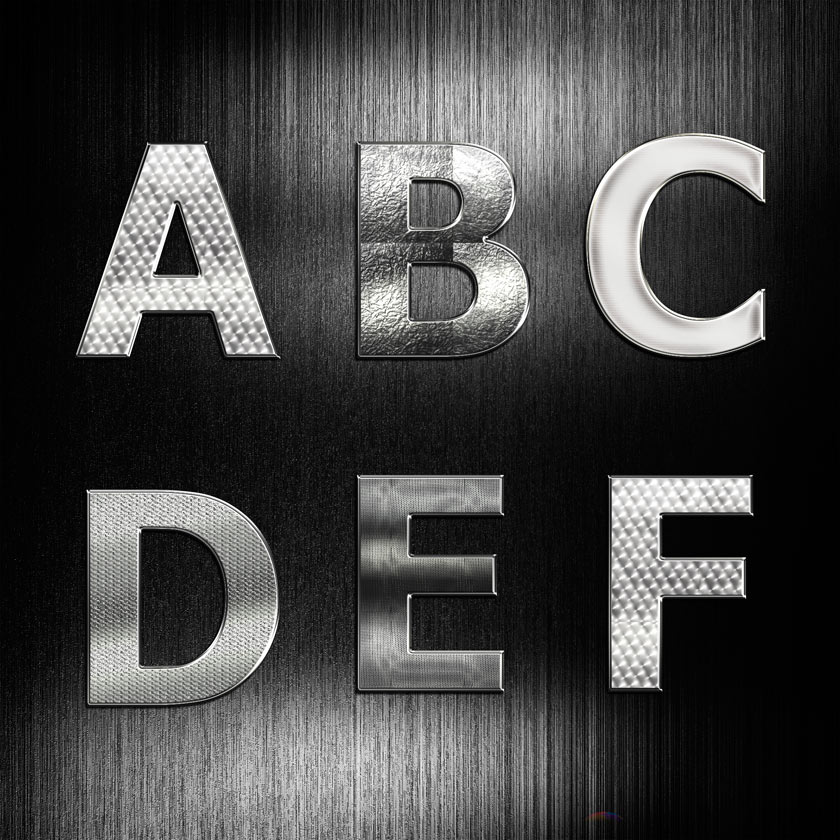 �����|��ˇ�g��PS��ʽ