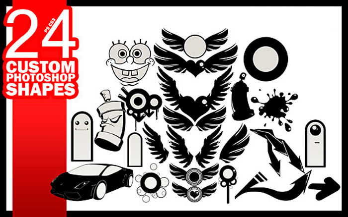 ���γ��ͼ��^PS�Pˢ