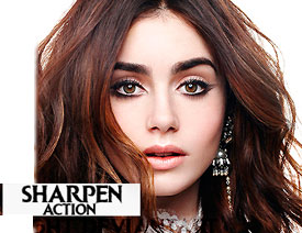 ���������J��Ч��PS����