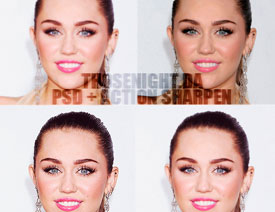 ģ����Ƭ׃�������J��Ч��PS����