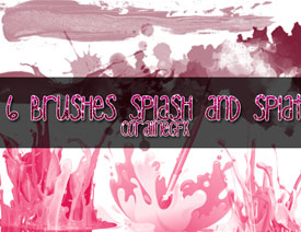 ���w���ᇊ�R�b�PS�Pˢ