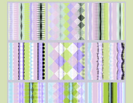 �j�U���Ӳ��y����PS�D��