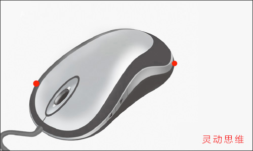 Illustrator詳細解析鋼筆工具的使用技巧