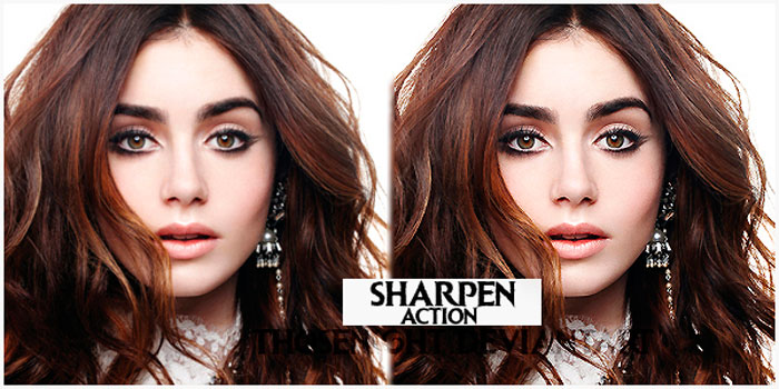 ���������J��Ч��PS����