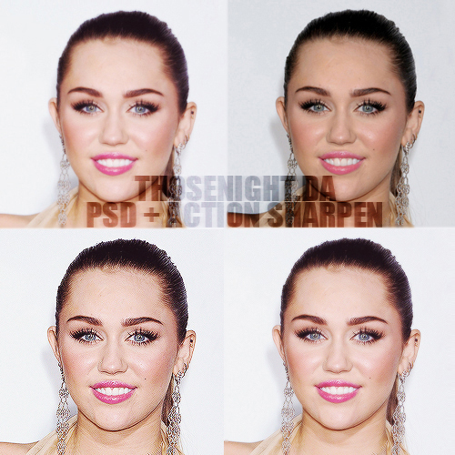 ģ����Ƭ׃�������J��Ч��PS����