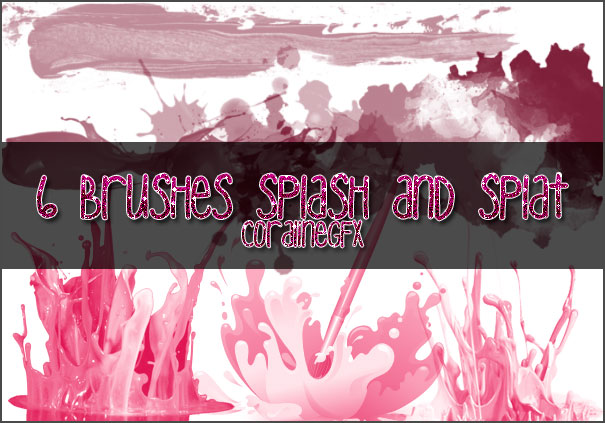 ���w���ᇊ�R�b�PS�Pˢ