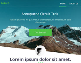 2017��6���OӋ�����µĸ�؛�زķ���