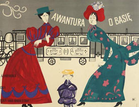 7���Wվ����������Ӱ������OӋ�`��