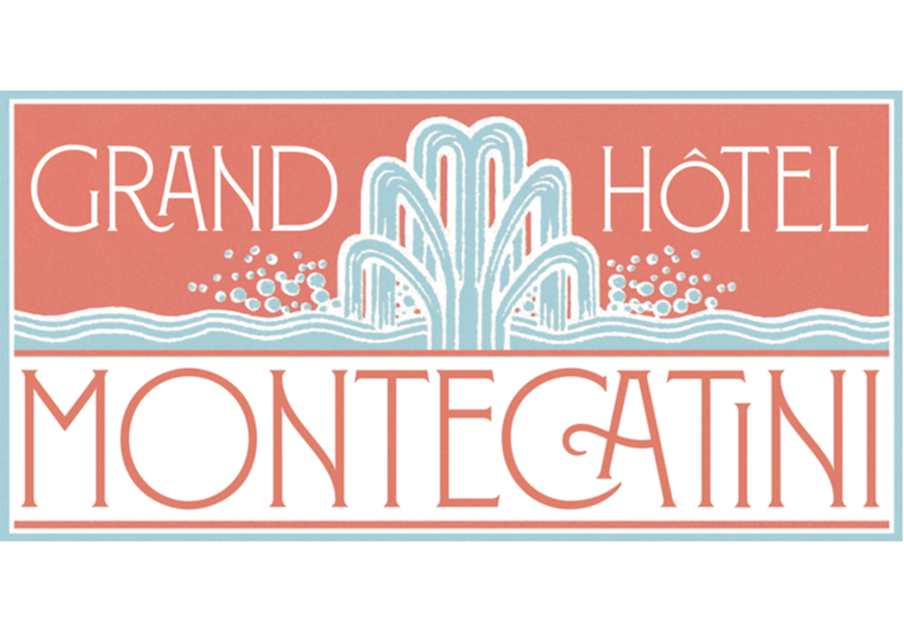 2017年6月設計權最新的干貨素材分享