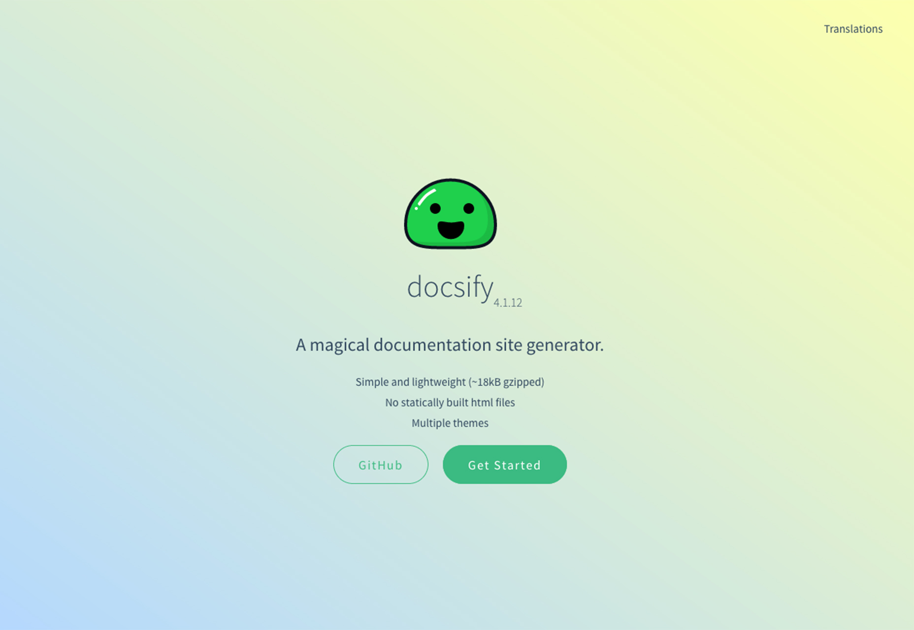 2017年6月設計權最新的干貨素材分享