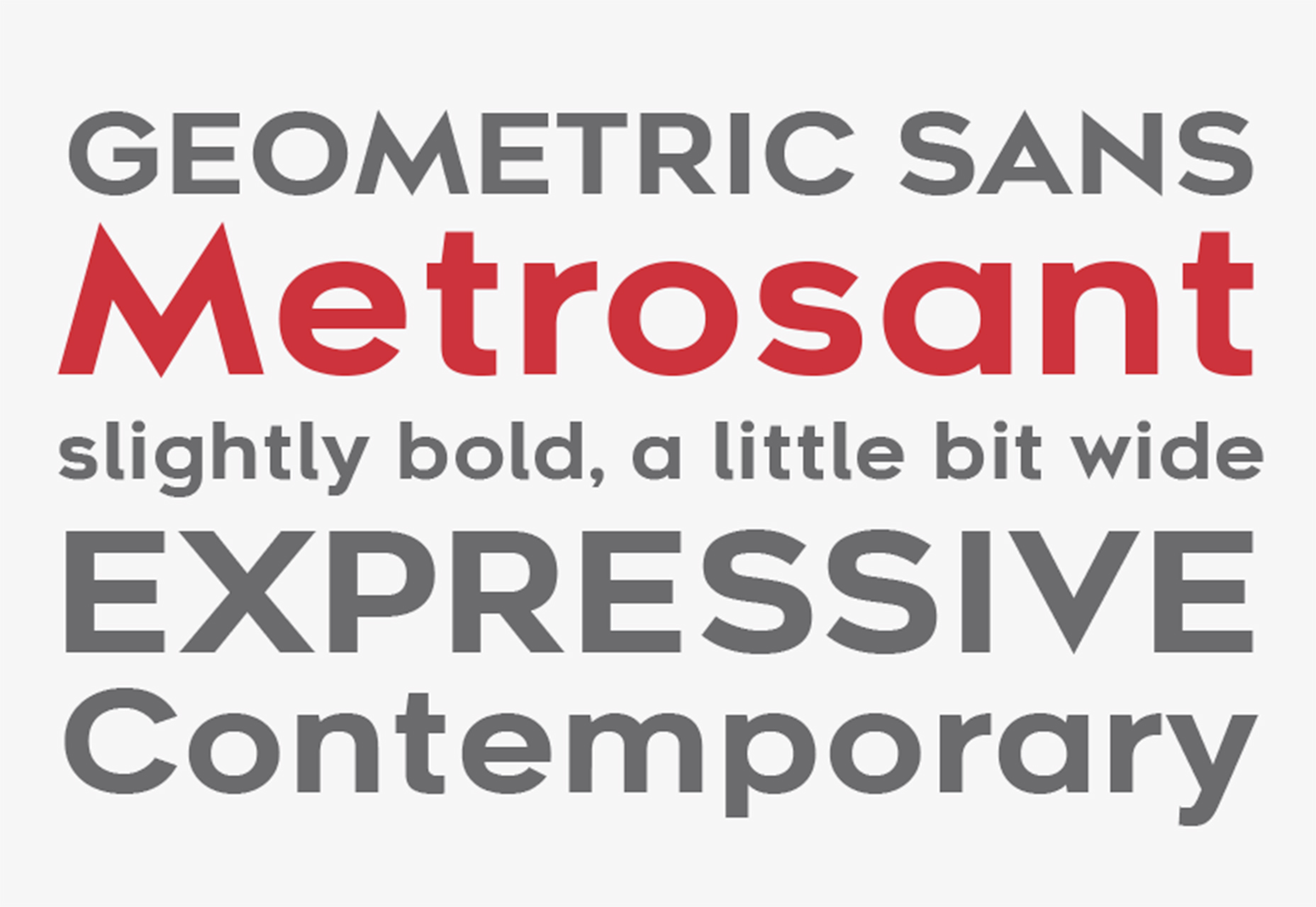 2017年6月設計權最新的干貨素材分享
