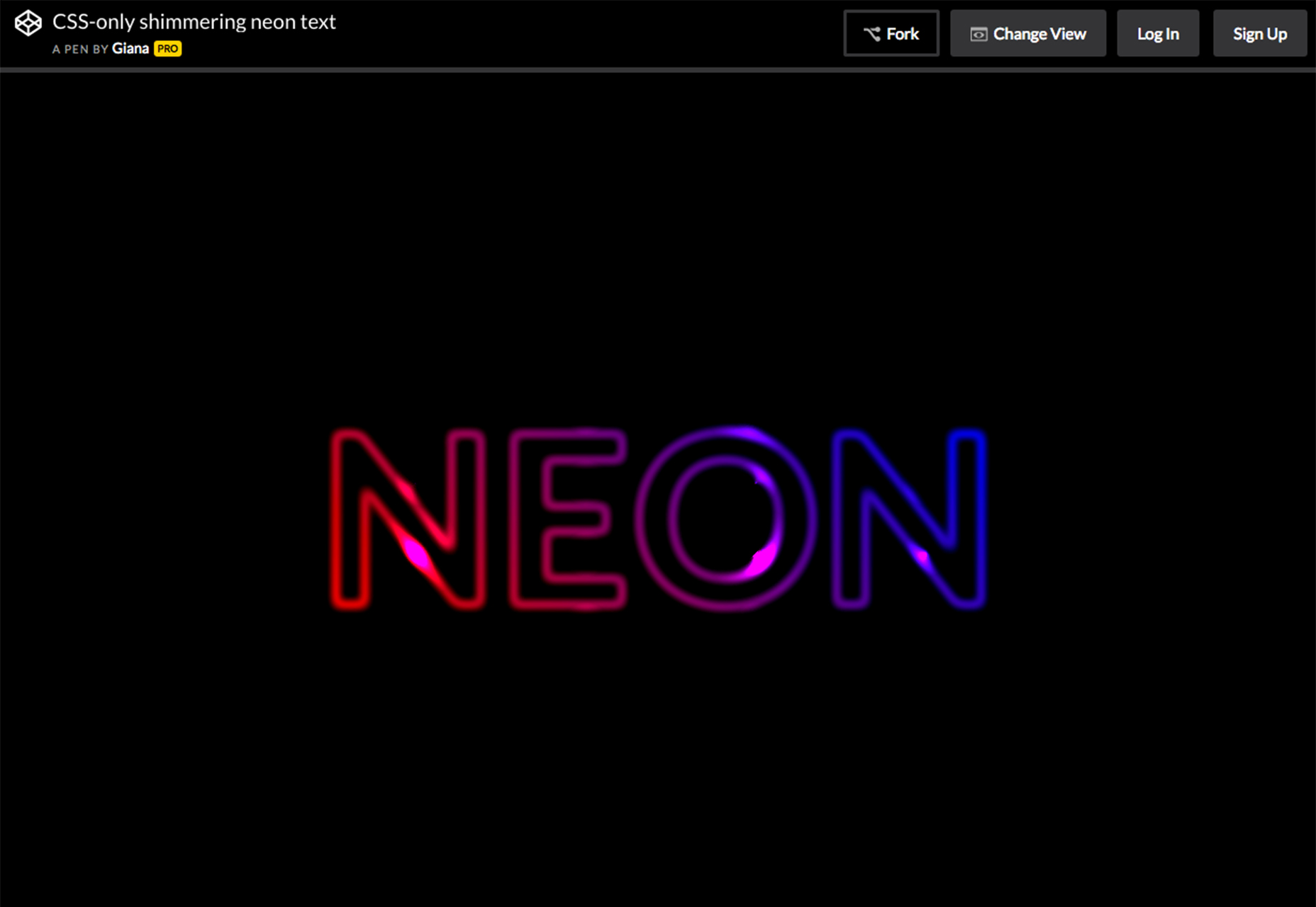 2017年6月設計權最新的干貨素材分享