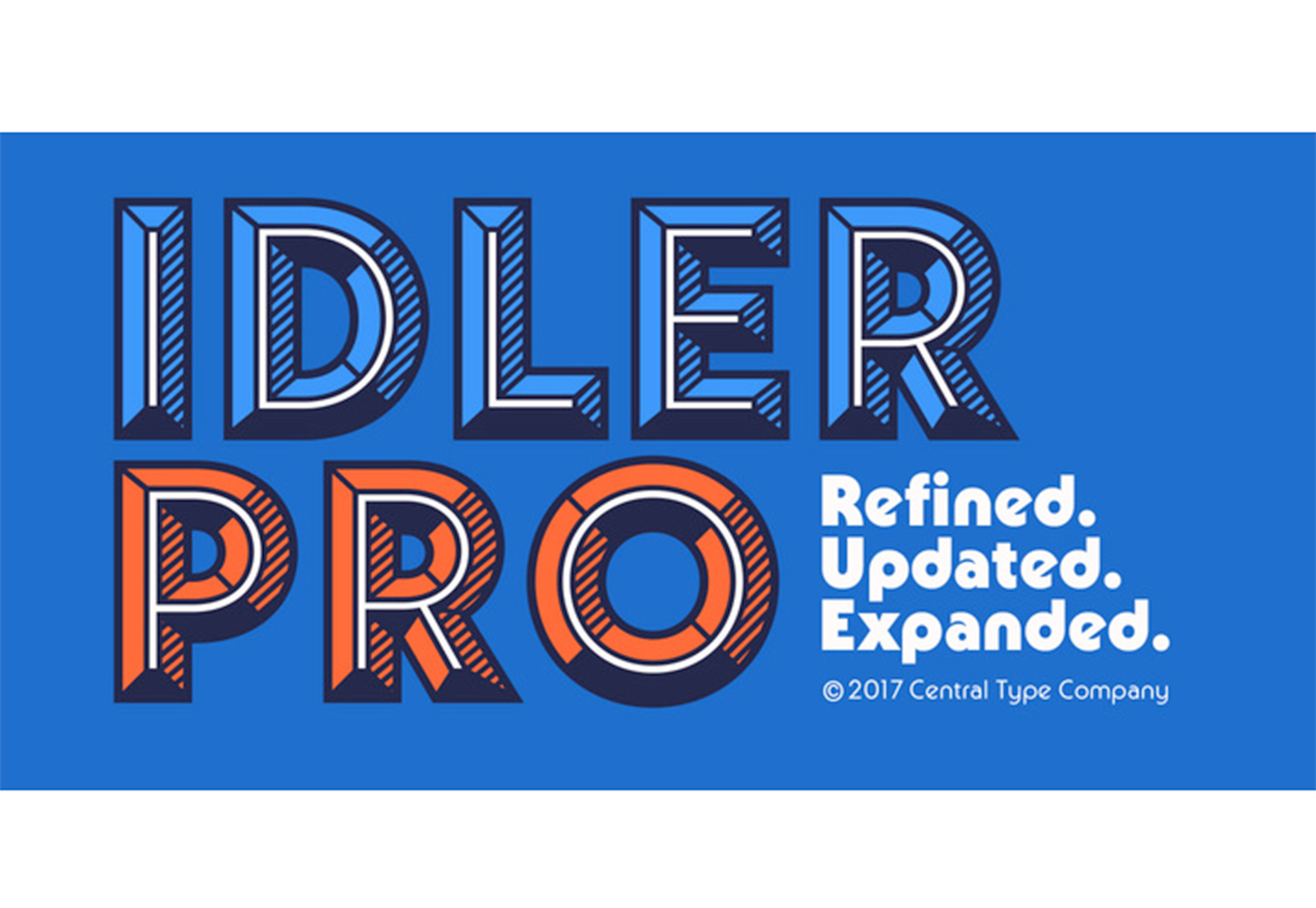 2017年6月設計權最新的干貨素材分享