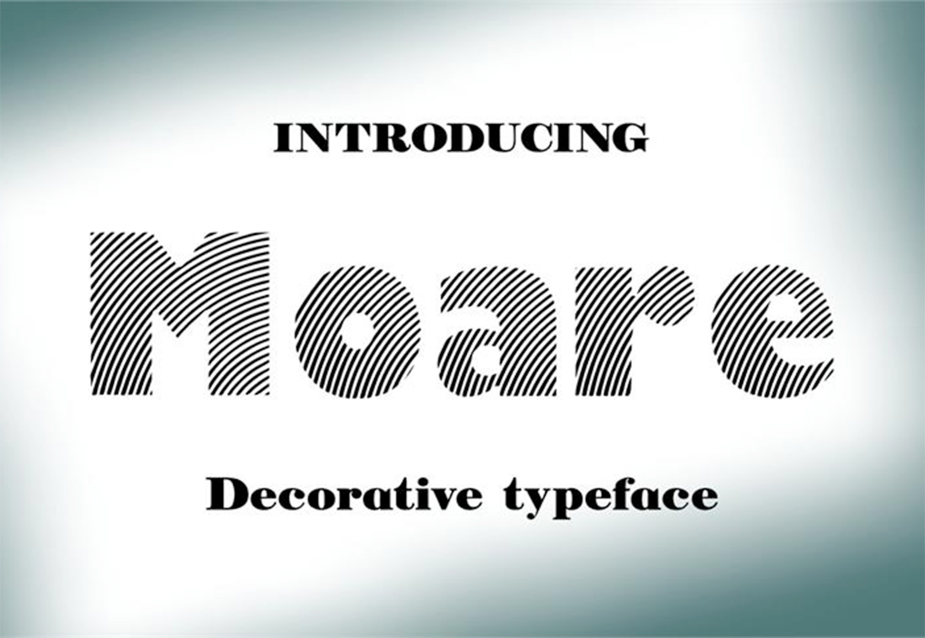 2017年6月設計權最新的干貨素材分享