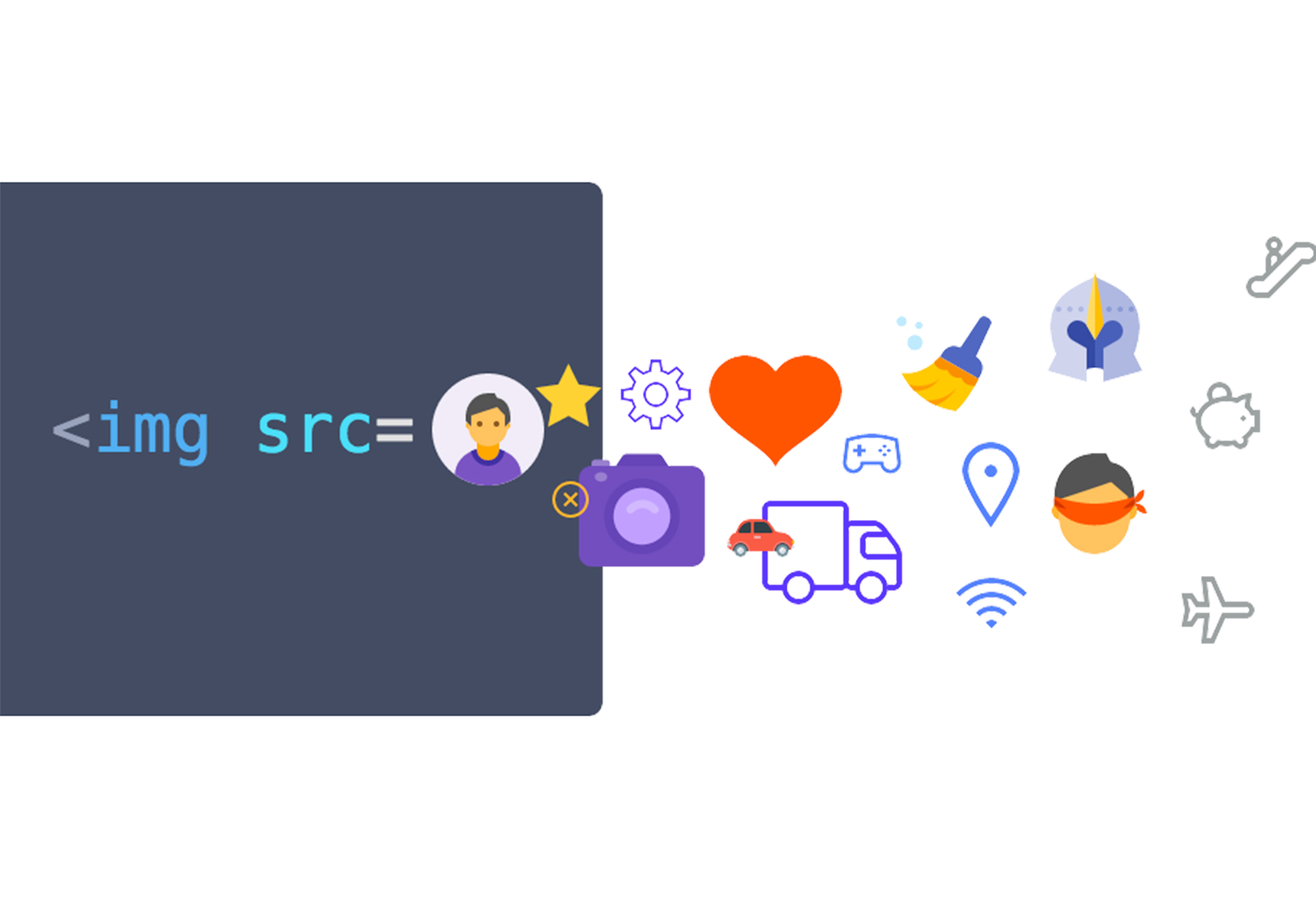 2017年6月設計權最新的干貨素材分享