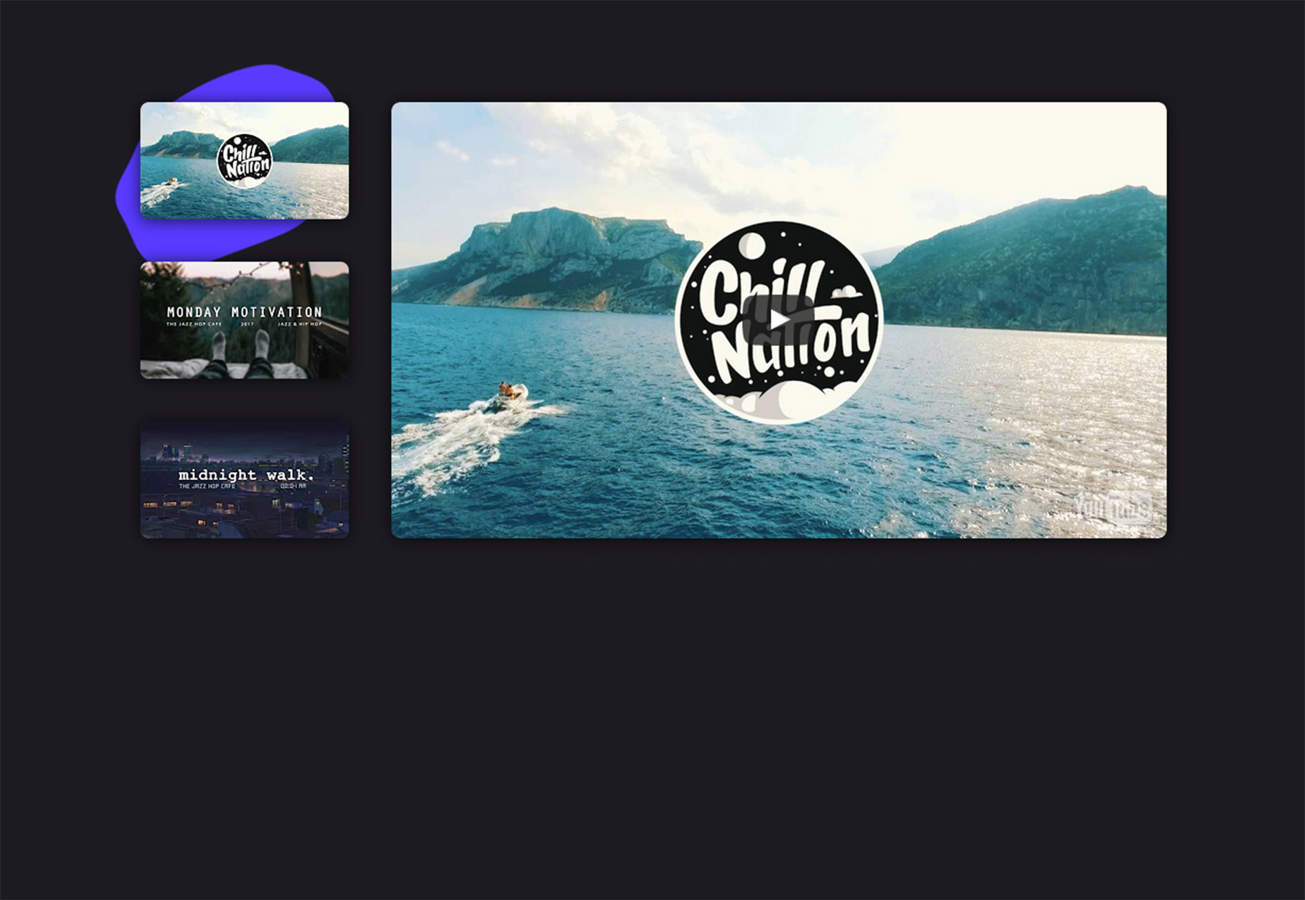 2017年6月設計權最新的干貨素材分享