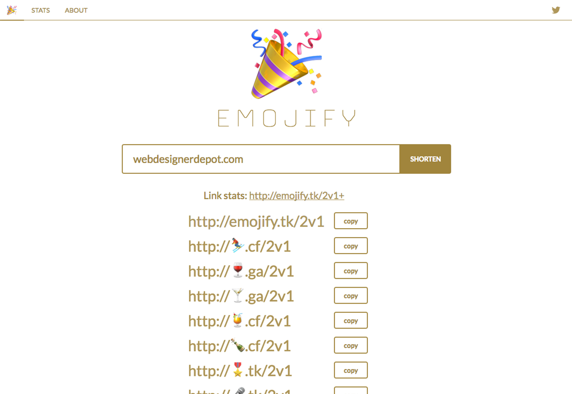2017年6月設計權最新的干貨素材分享