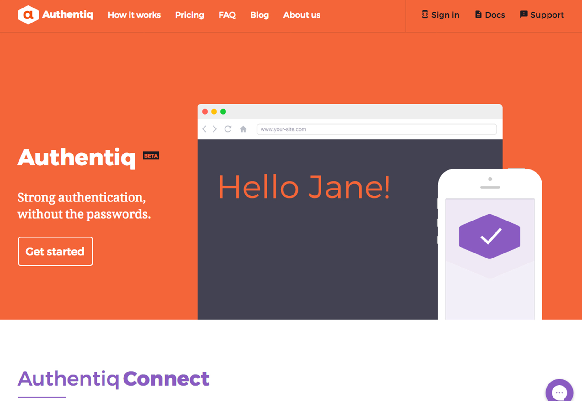 2017年6月設計權最新的干貨素材分享